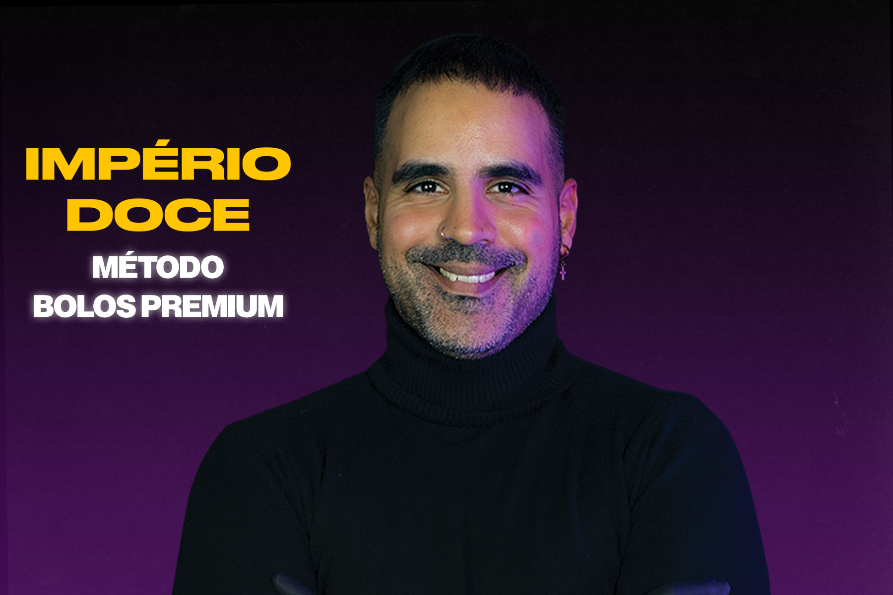 Método Bolos Premium